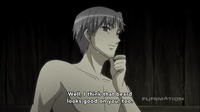 ShirtlessLawrence.png