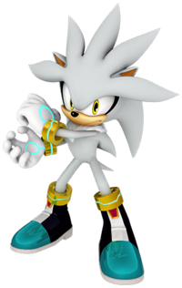 SilvertheHedgehog.png