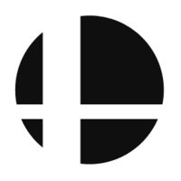 SmashBros Emblem.png