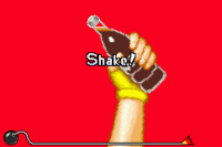 Soda jerk.png