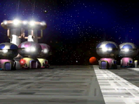 Space Land Ending Bg.png