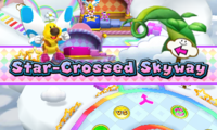 Star-CrossedSkywayIntro.png