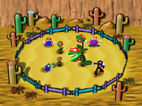 Storm Chasers Ending.png