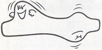 Stretch Perfect.png