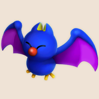 Super Mario Party - Swoop.png