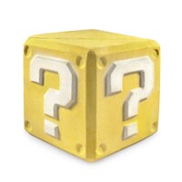 TSMBM Lush Question Block.jpg