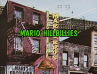 TSMBSS Mario Hillbillies title card.png