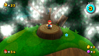 TallTrunk lightingerror.png