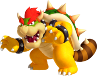Tanooki Bowser.png