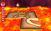 Top100TheFinalBattle! 2.png