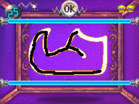 Traced Memories.png