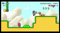 W10-3 SMM3DS.png