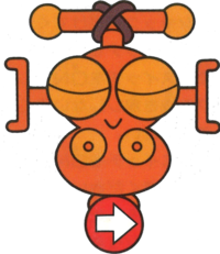 WL Floater.png