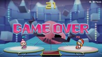 WWGIT Game Over.jpg