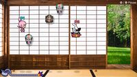WWGIT Matching Masks Multiplayer.jpg