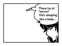 WWS Comic 4 Panel 1.png