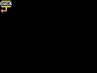 WWTouched Light Show Neutral.png