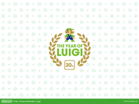 Wallpaper 1 Computer.gif