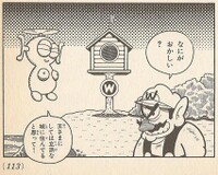 Wario's castle WL2.jpg