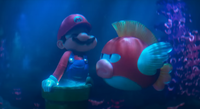 WaterTSMBM.png