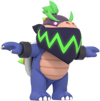 Wonder Bowser Jr model SMBW.png