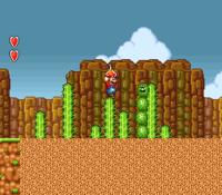 World6-1SMB2.png