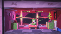 YCW 6th Night-Sky Ghost.png