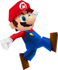 YNI Model Mario.png