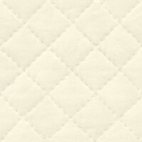 YWW White Quilt Texture.jpg