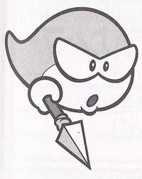 Yarikuri Obake Perfect.png