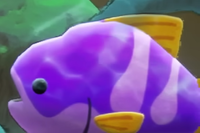 YatMB Fish Purple.png