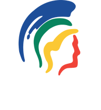 Argonaut Games logo.png