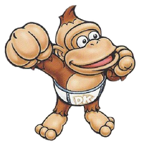 Baby Kong Artwork.png