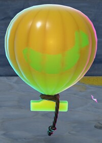 Balloon Yellow DKB.jpg