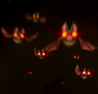 BatTSMGM.png