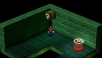Bean Valley Treasure 2 (Switch).png