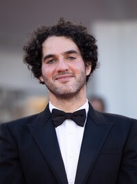 Benny Safdie photo.jpg