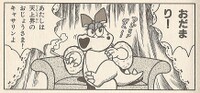 Birdo SMUSA.jpg