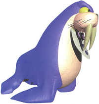 Bluey2.png