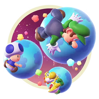 Boing-Boing Bouncy Ball Race Icon.webp