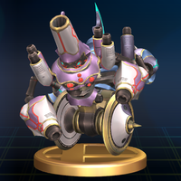 BrawlTrophy127.png