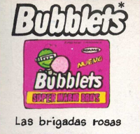 BubbletsCN.png