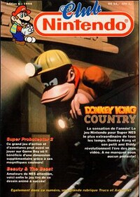 CL F Switzerland 6-1994.jpg