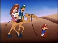 Camel SMBSS.jpg
