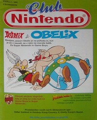 Club Nintendo YU 4 1995.jpg