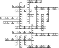 Crossword 183 3.png