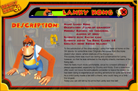 DK64 Lanky Bio.png