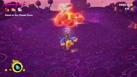 DKB Cooled Off Inflammonite!.jpg