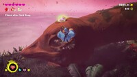 DKB Forest Path's Birdbrain.jpg