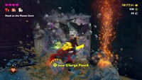 DKB Tunneling through the Pit.jpg